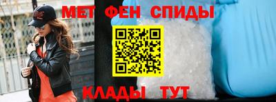 мдпв Пушкино